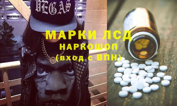 ПСИЛОЦИБИНОВЫЕ ГРИБЫ Алексин