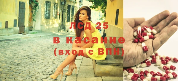 стафф Алзамай