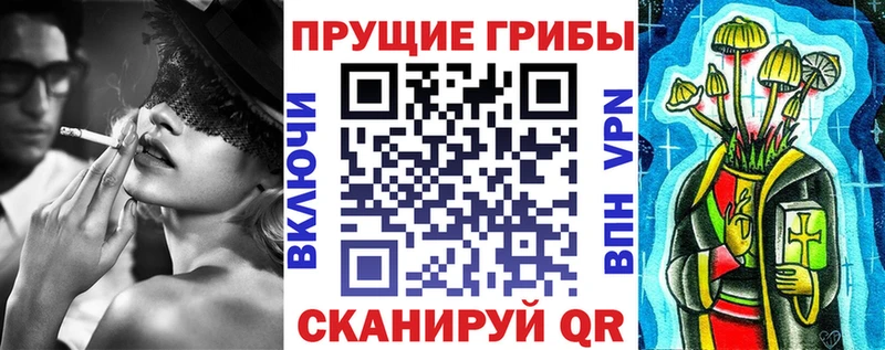 Псилоцибиновые грибы GOLDEN TEACHER  Навашино 