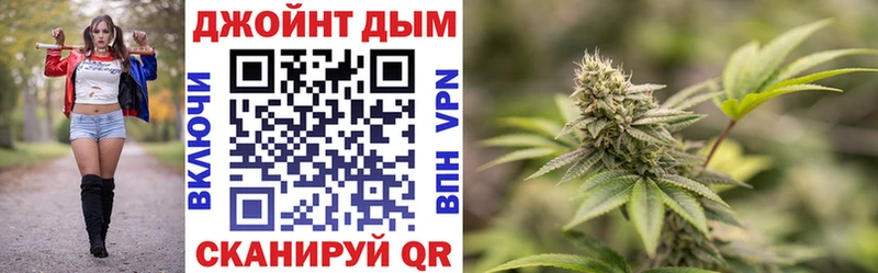 купить  сайты  Навашино  Каннабис планчик 